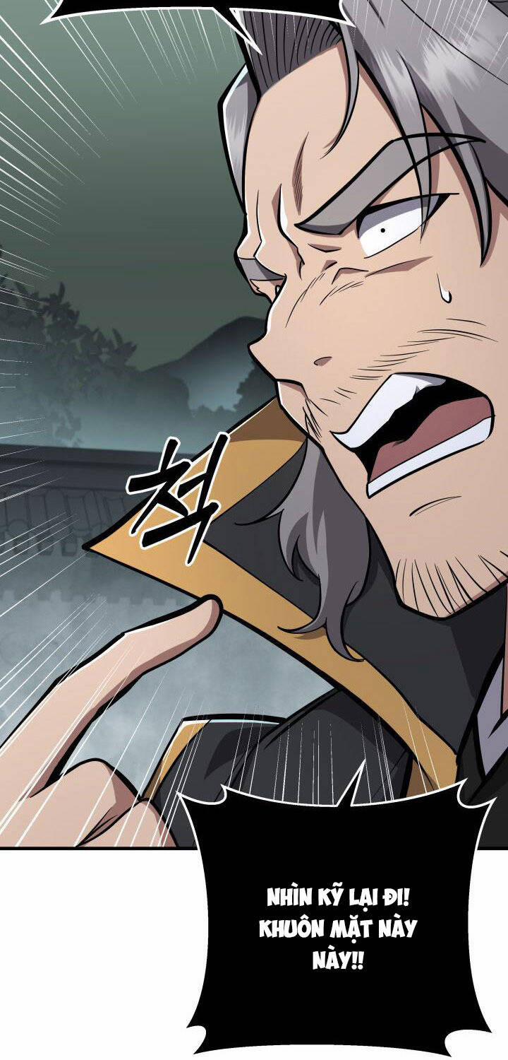 Cửu Thiên Kiếm Pháp 84 trang 9