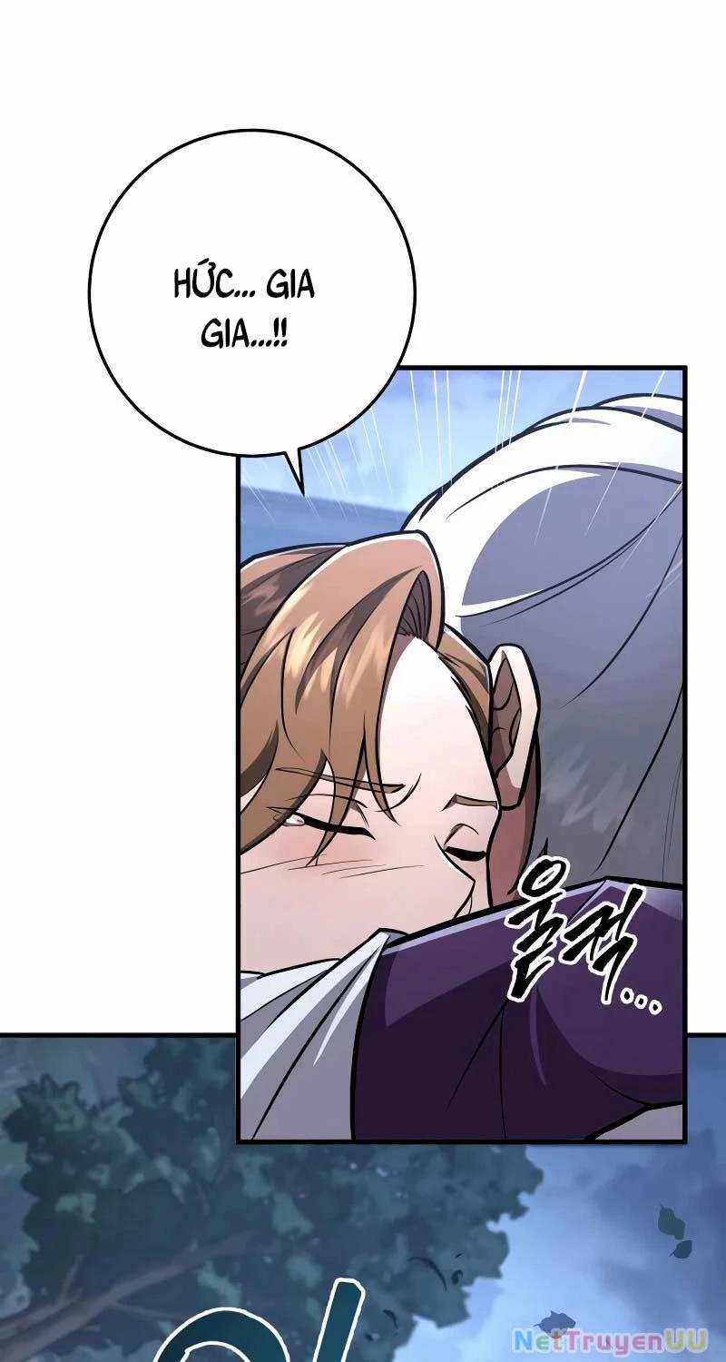 Cửu Thiên Kiếm Pháp 85 trang 11