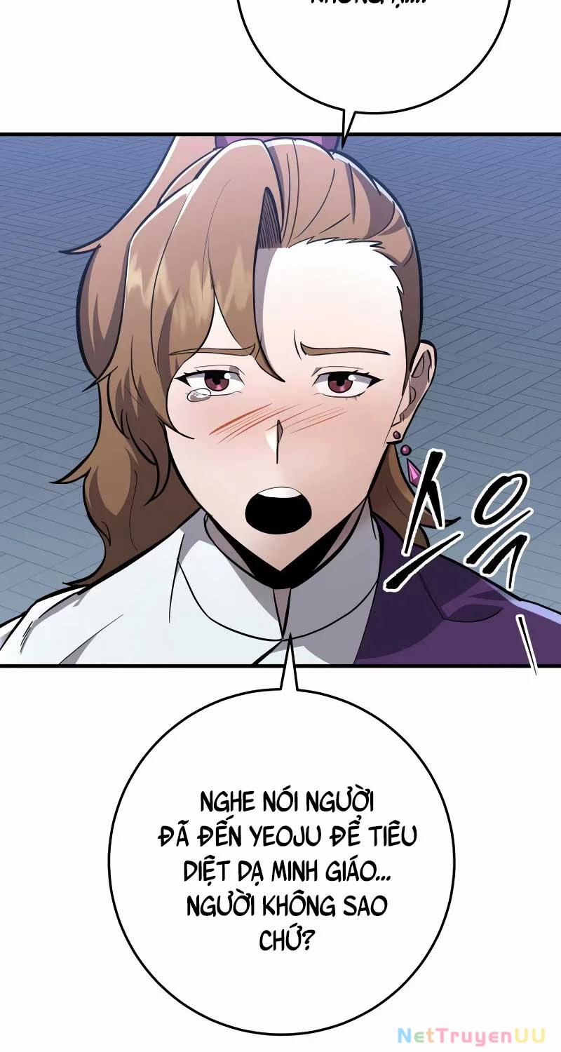 Cửu Thiên Kiếm Pháp 85 trang 17