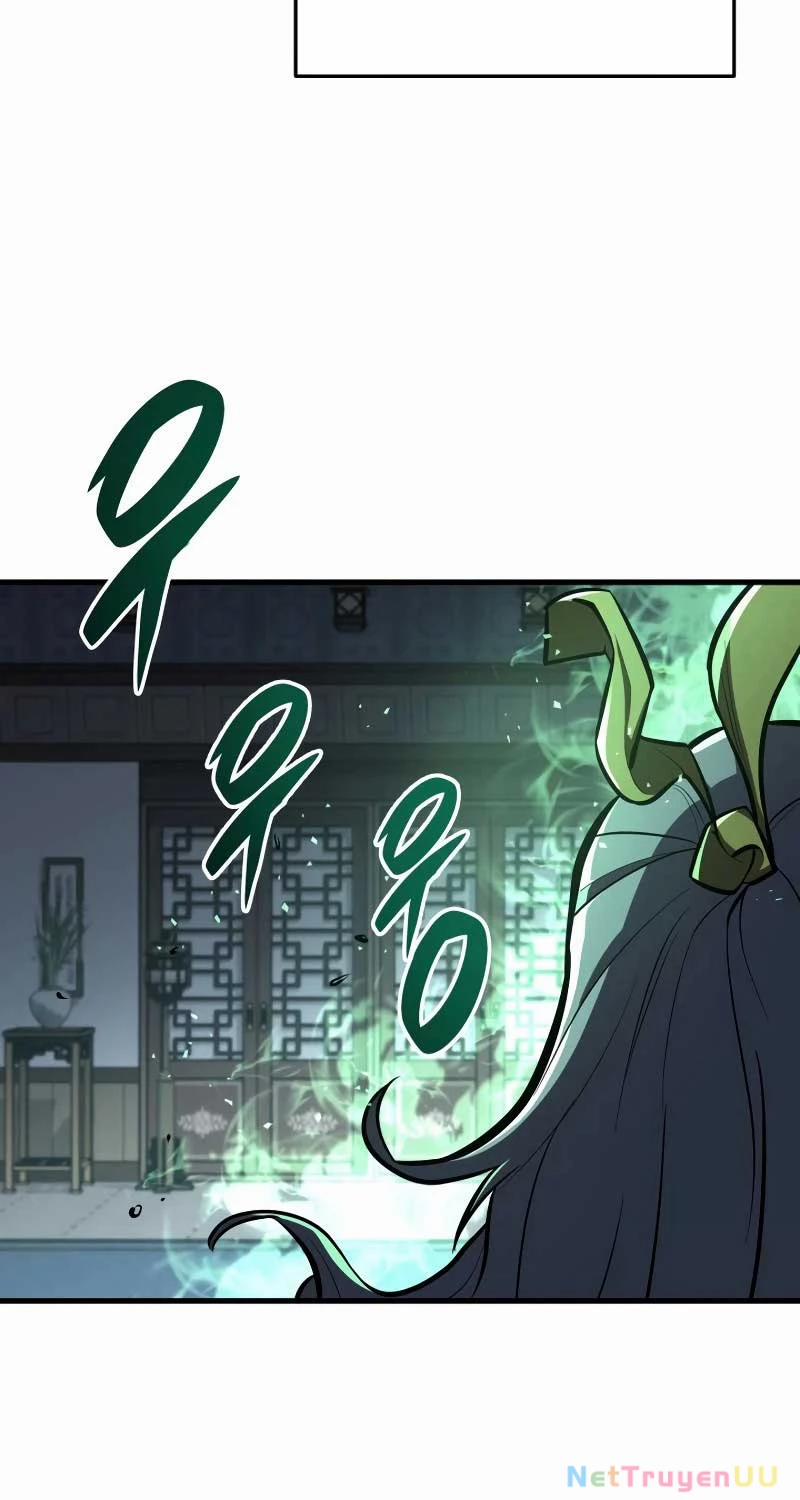 Cửu Thiên Kiếm Pháp 85 trang 2