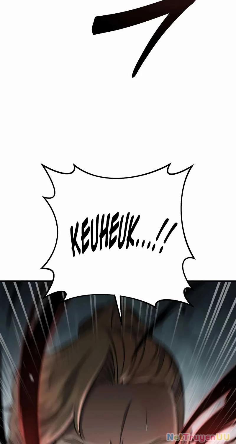 Cửu Thiên Kiếm Pháp 85 trang 22