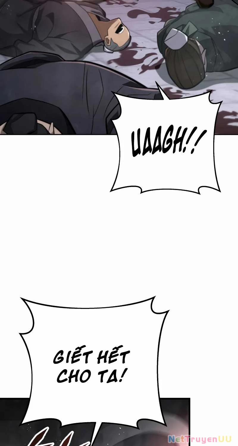 Cửu Thiên Kiếm Pháp 85 trang 32