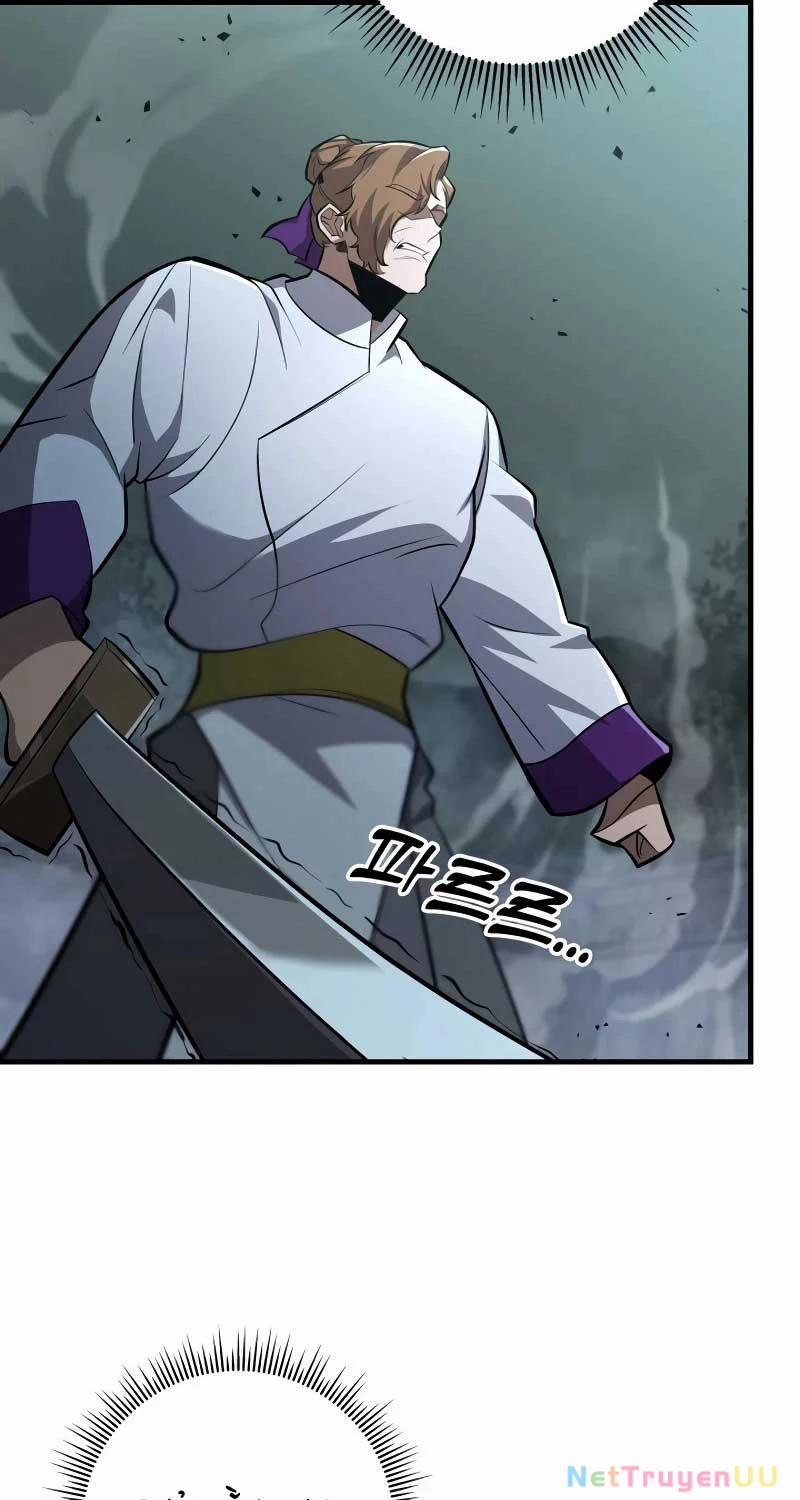 Cửu Thiên Kiếm Pháp 85 trang 37