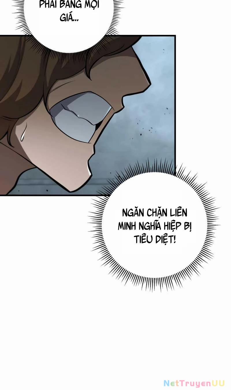 Cửu Thiên Kiếm Pháp 85 trang 38