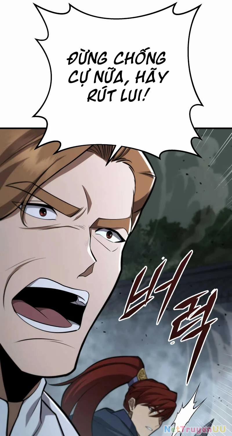 Cửu Thiên Kiếm Pháp 85 trang 39