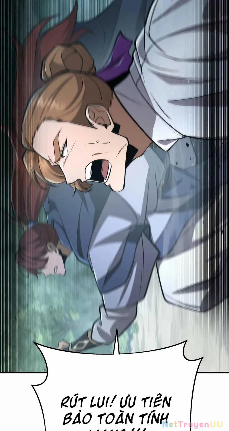 Cửu Thiên Kiếm Pháp 85 trang 46