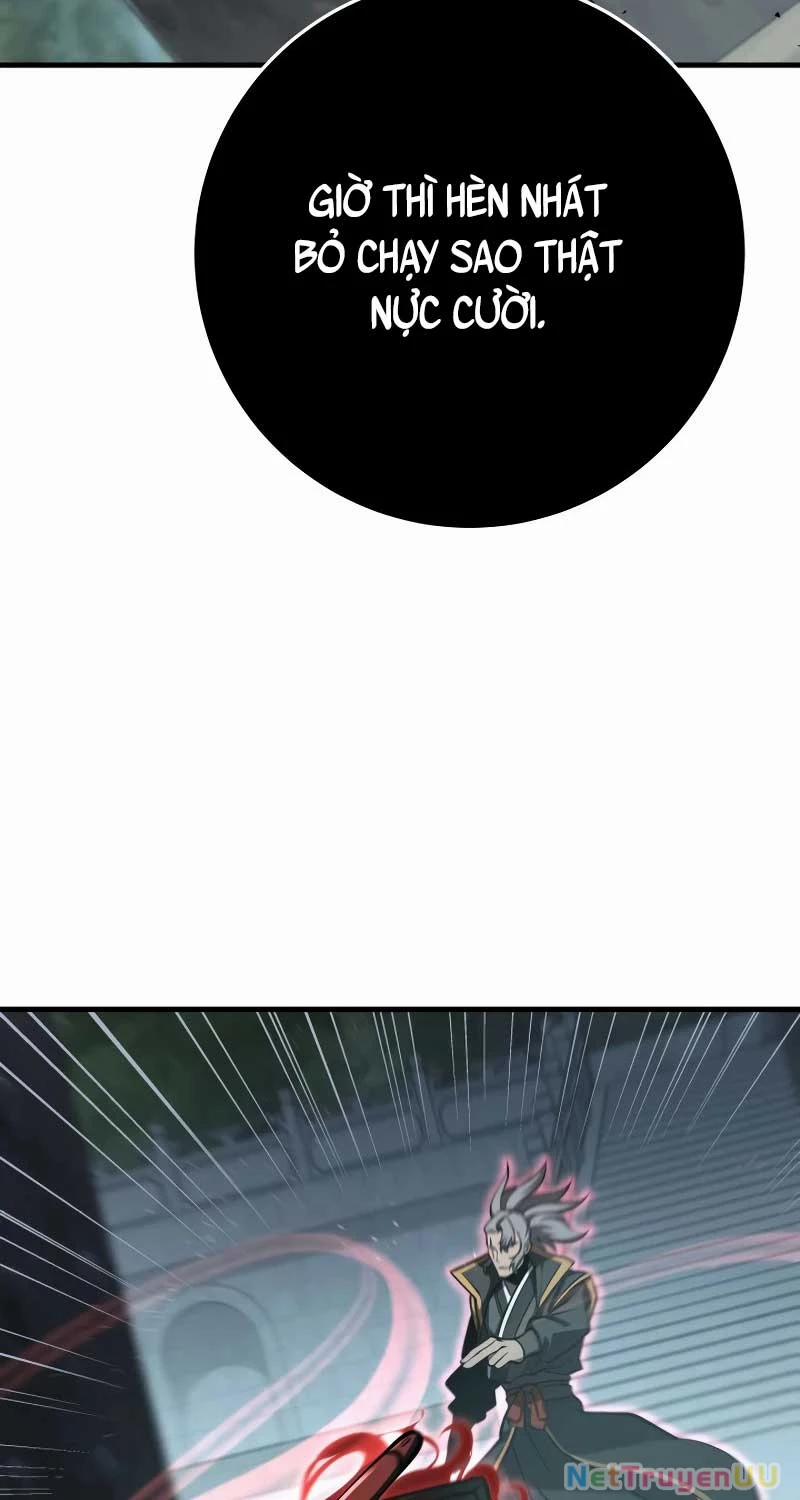 Cửu Thiên Kiếm Pháp 85 trang 50