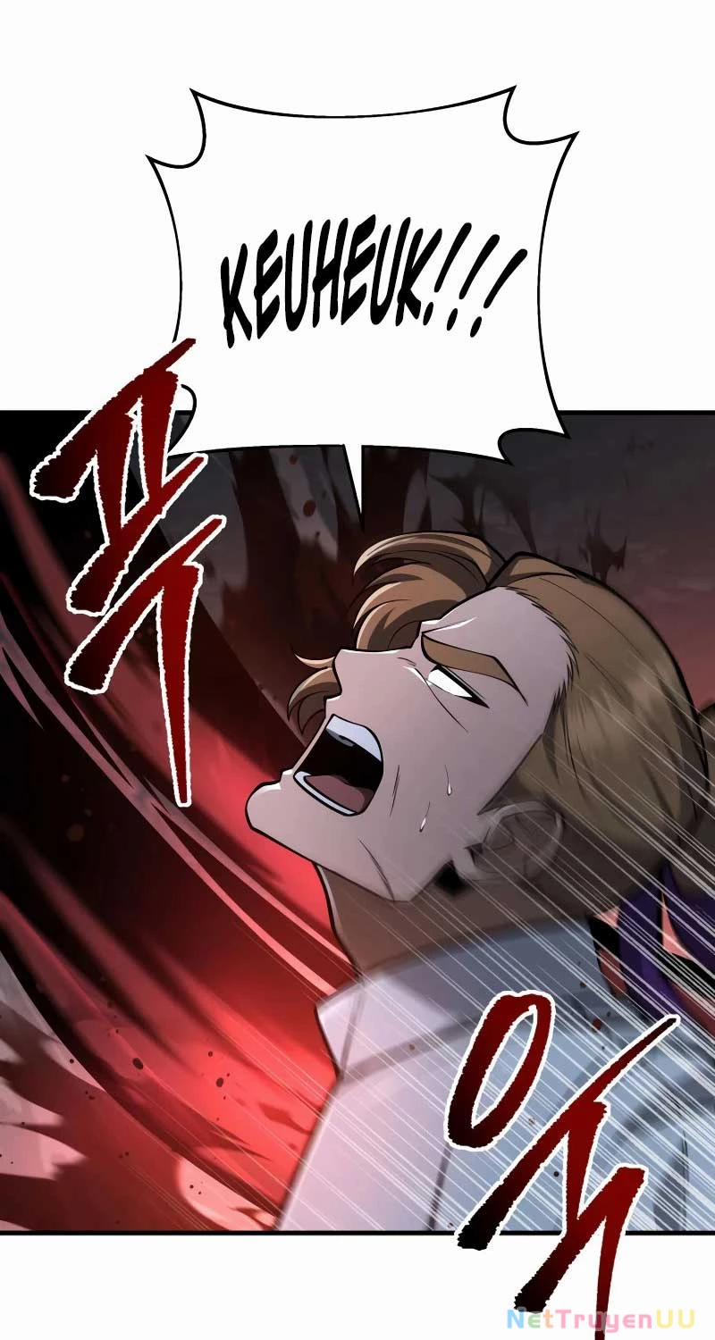 Cửu Thiên Kiếm Pháp 85 trang 54