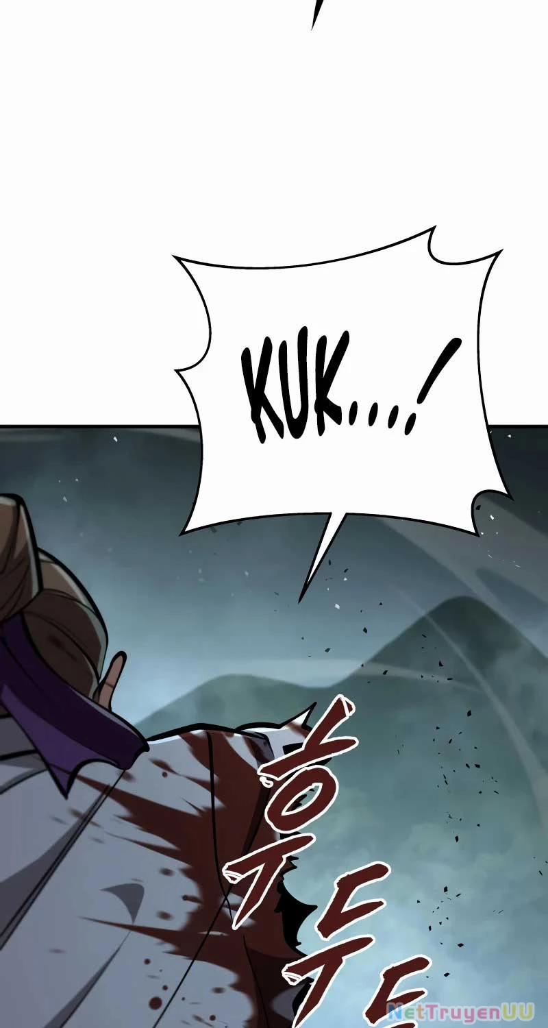 Cửu Thiên Kiếm Pháp 85 trang 56