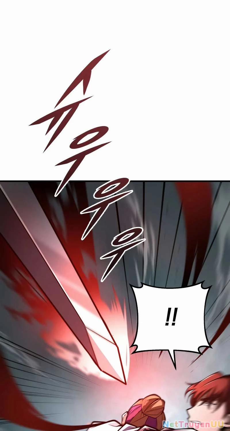 Cửu Thiên Kiếm Pháp 85 trang 64