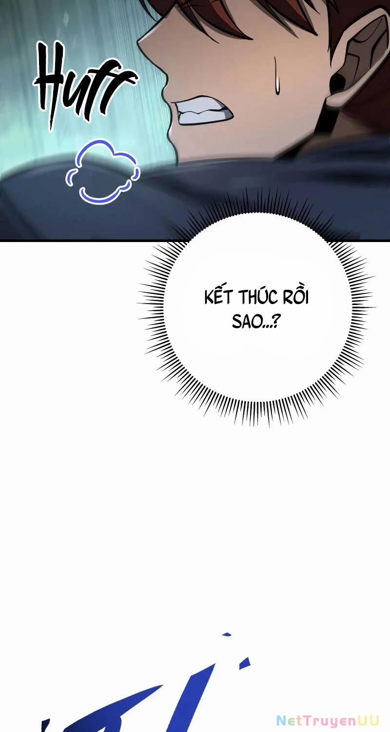 Cửu Thiên Kiếm Pháp 85 trang 66