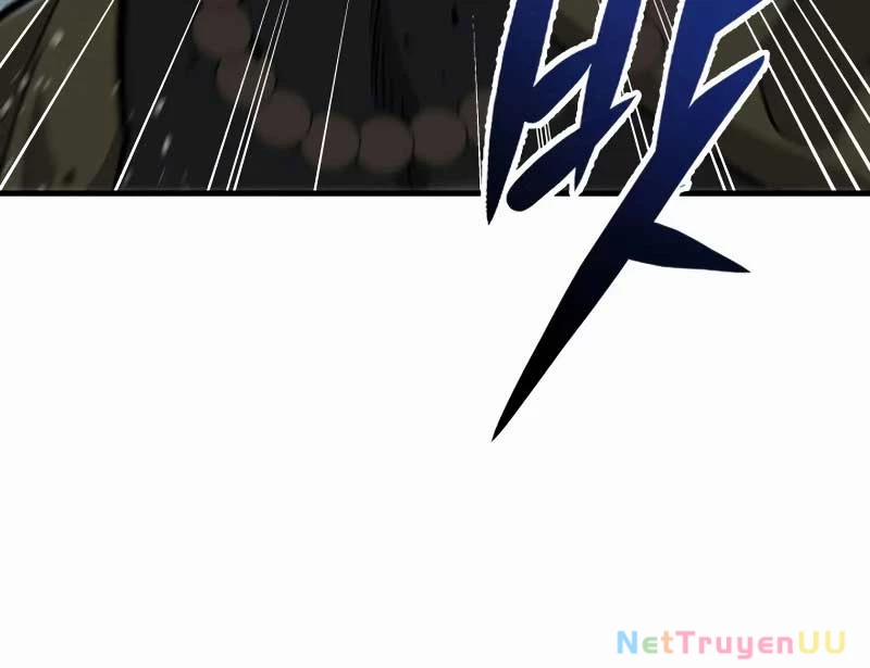 Cửu Thiên Kiếm Pháp 85 trang 68