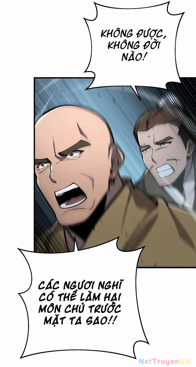 Cửu Thiên Kiếm Pháp 85 trang 69