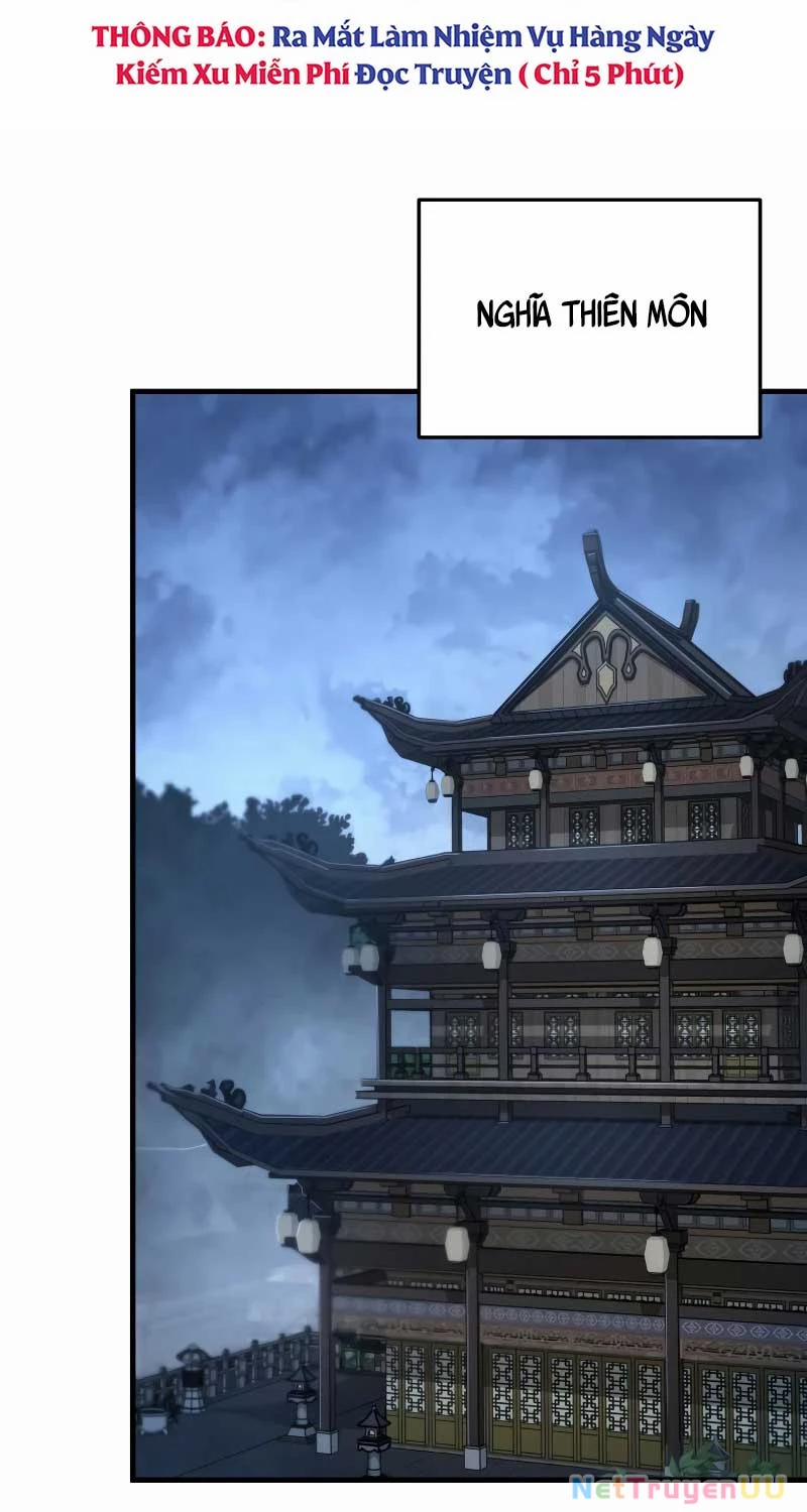 Cửu Thiên Kiếm Pháp 85 trang 7