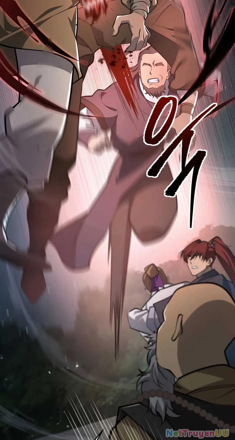 Cửu Thiên Kiếm Pháp 85 trang 71