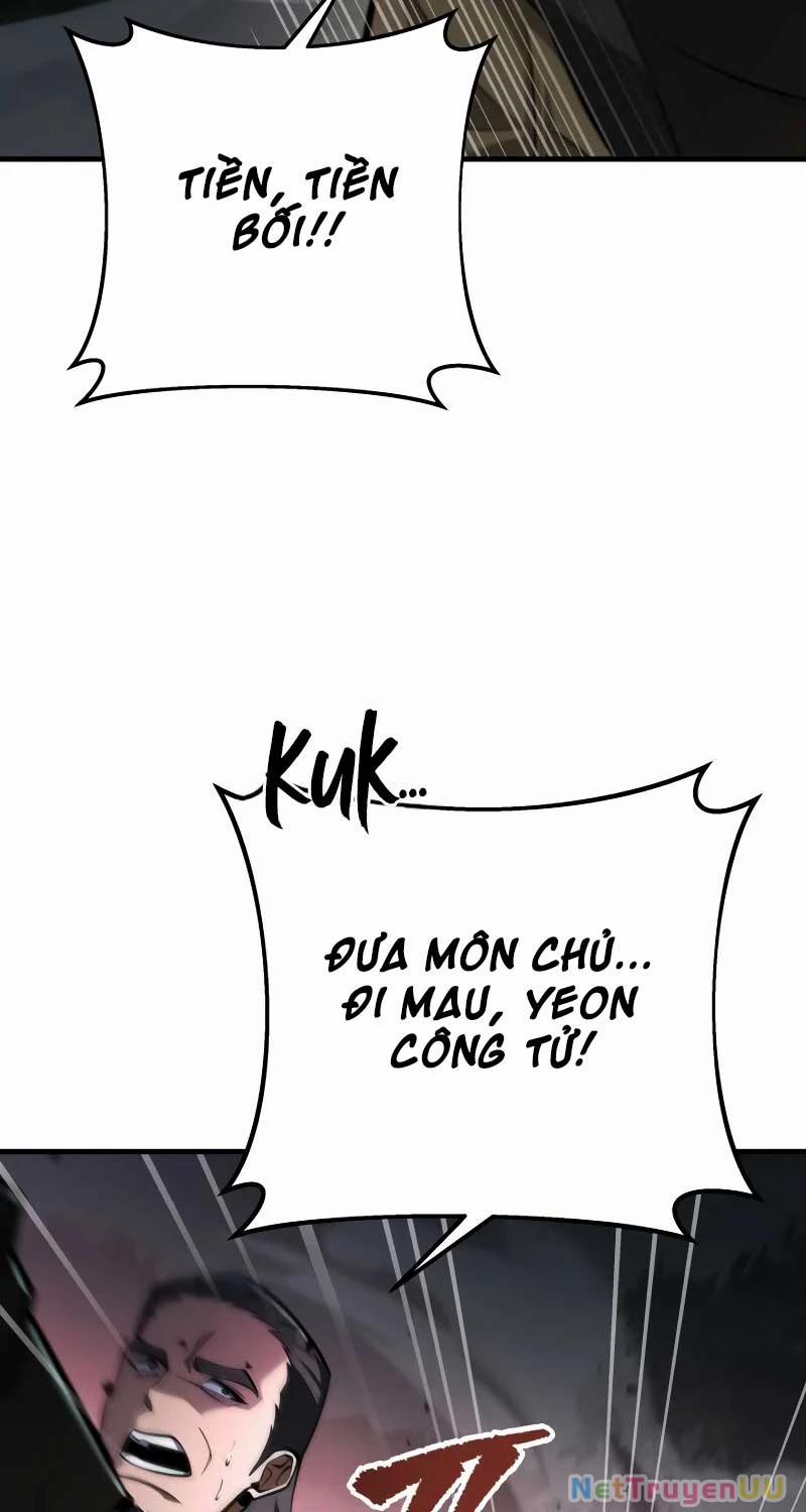 Cửu Thiên Kiếm Pháp 85 trang 72