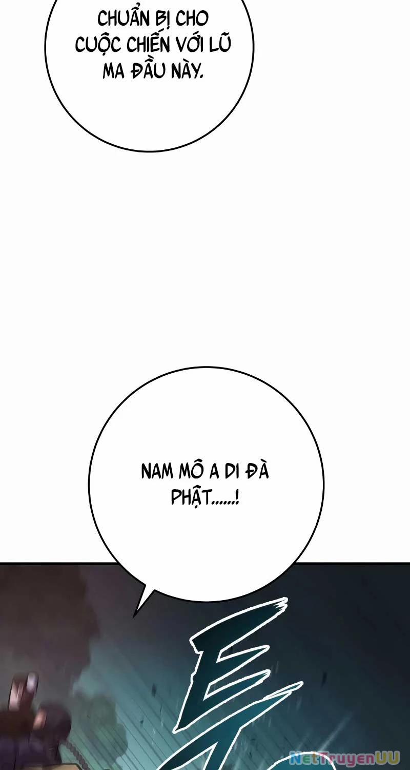 Cửu Thiên Kiếm Pháp 85 trang 76