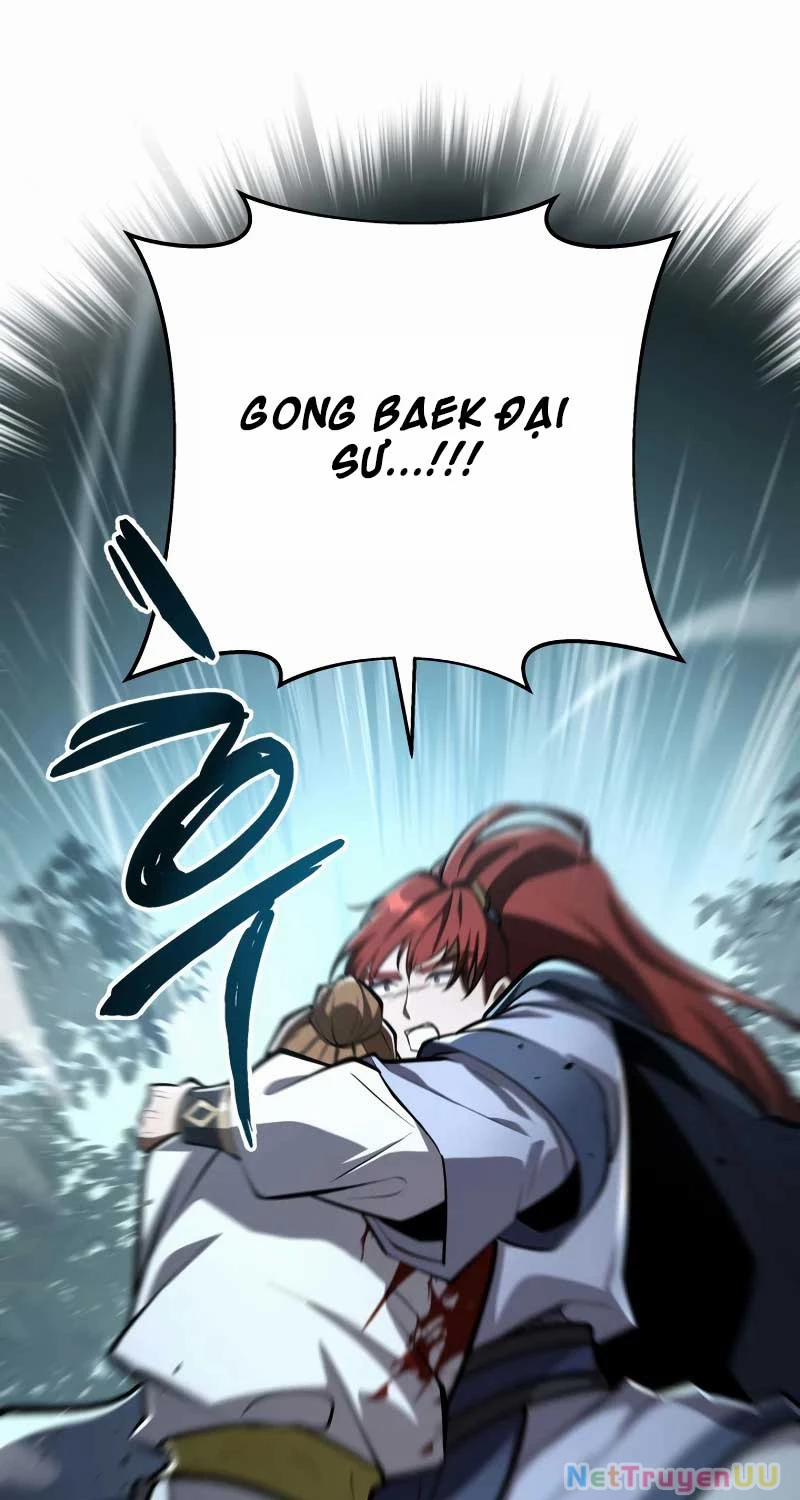 Cửu Thiên Kiếm Pháp 85 trang 78