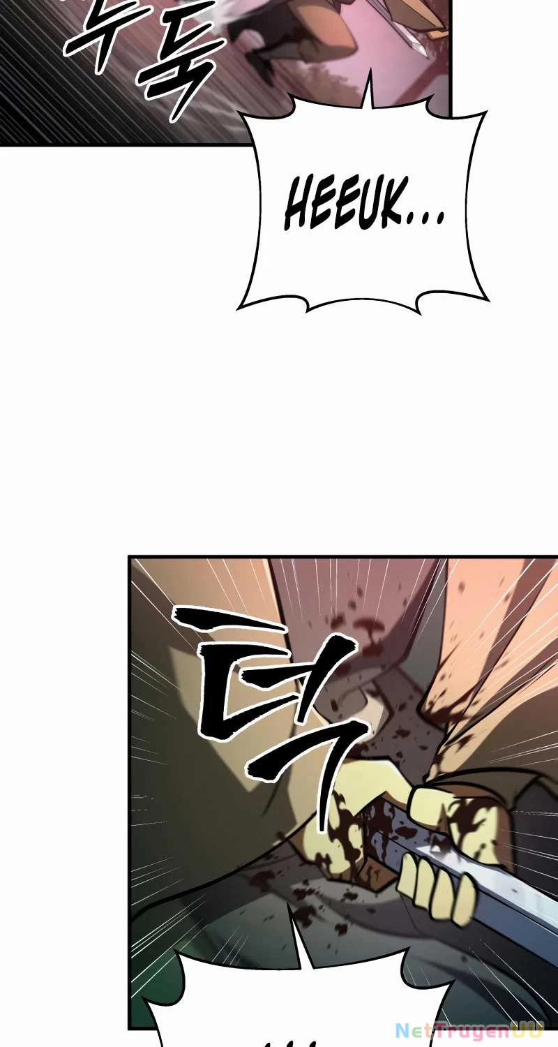 Cửu Thiên Kiếm Pháp 85 trang 82