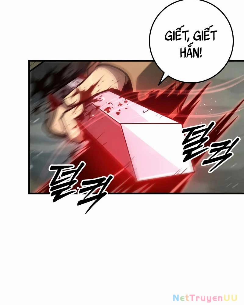 Cửu Thiên Kiếm Pháp 85 trang 86