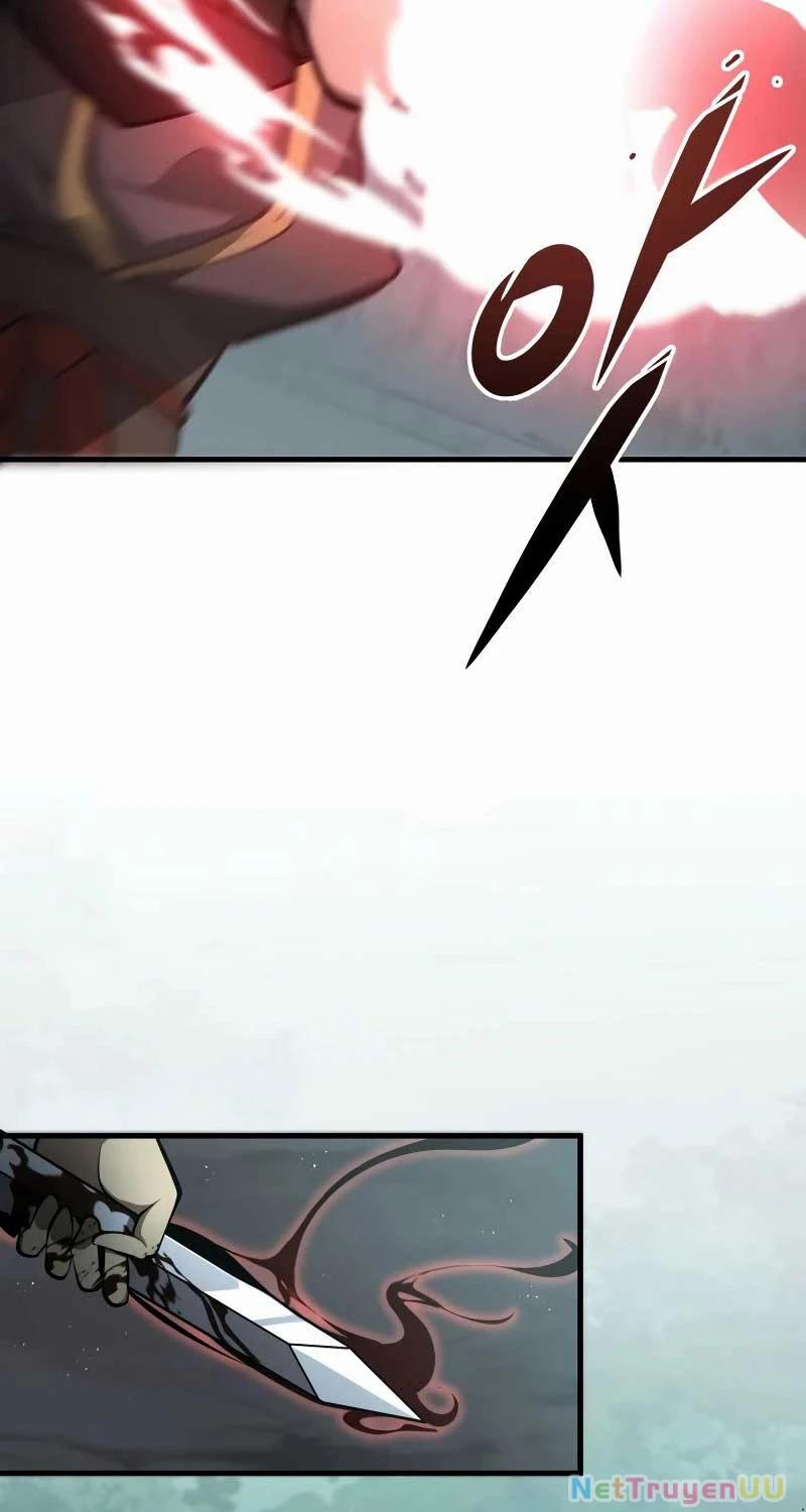 Cửu Thiên Kiếm Pháp 85 trang 88