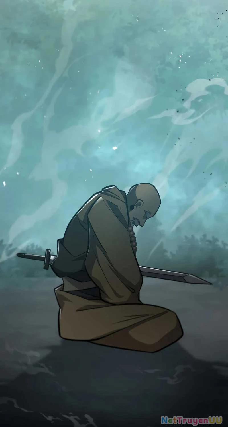 Cửu Thiên Kiếm Pháp 85 trang 89