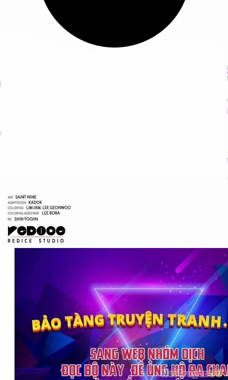 Cửu Thiên Kiếm Pháp 85 trang 96