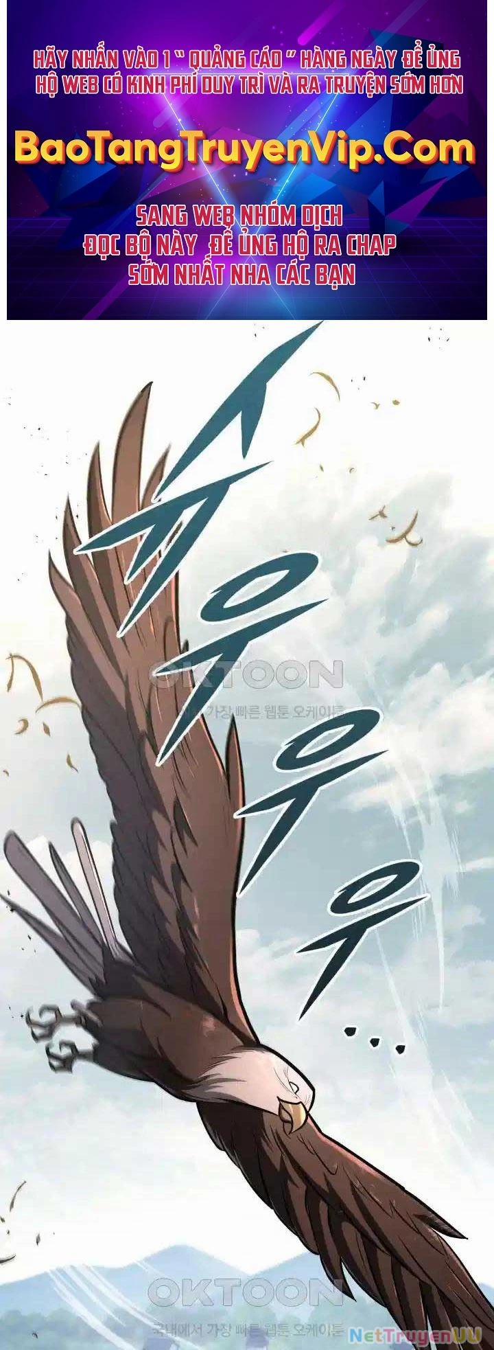 Cửu Thiên Kiếm Pháp 86 trang 0