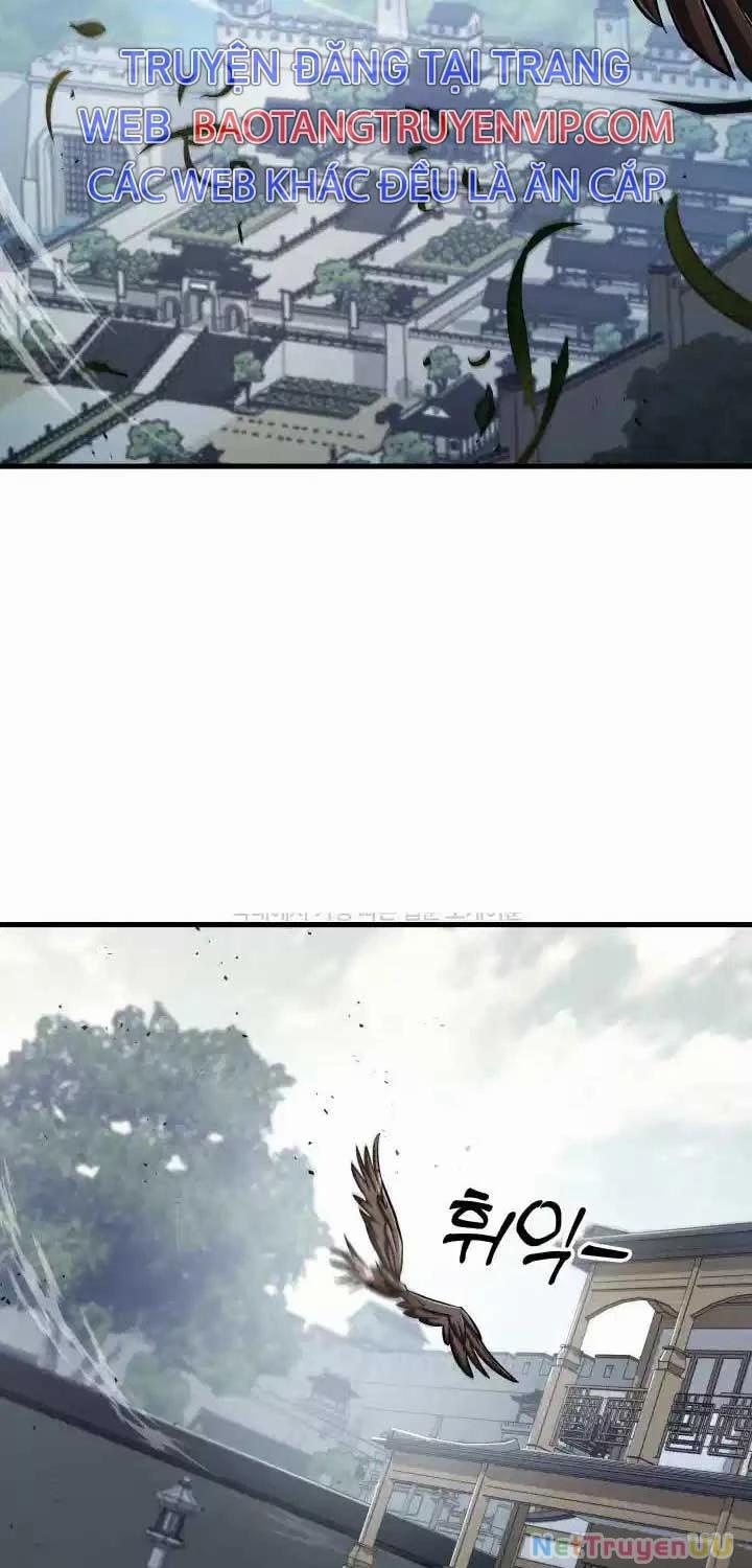 Cửu Thiên Kiếm Pháp 86 trang 1