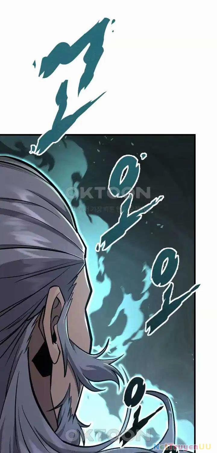 Cửu Thiên Kiếm Pháp 86 trang 14