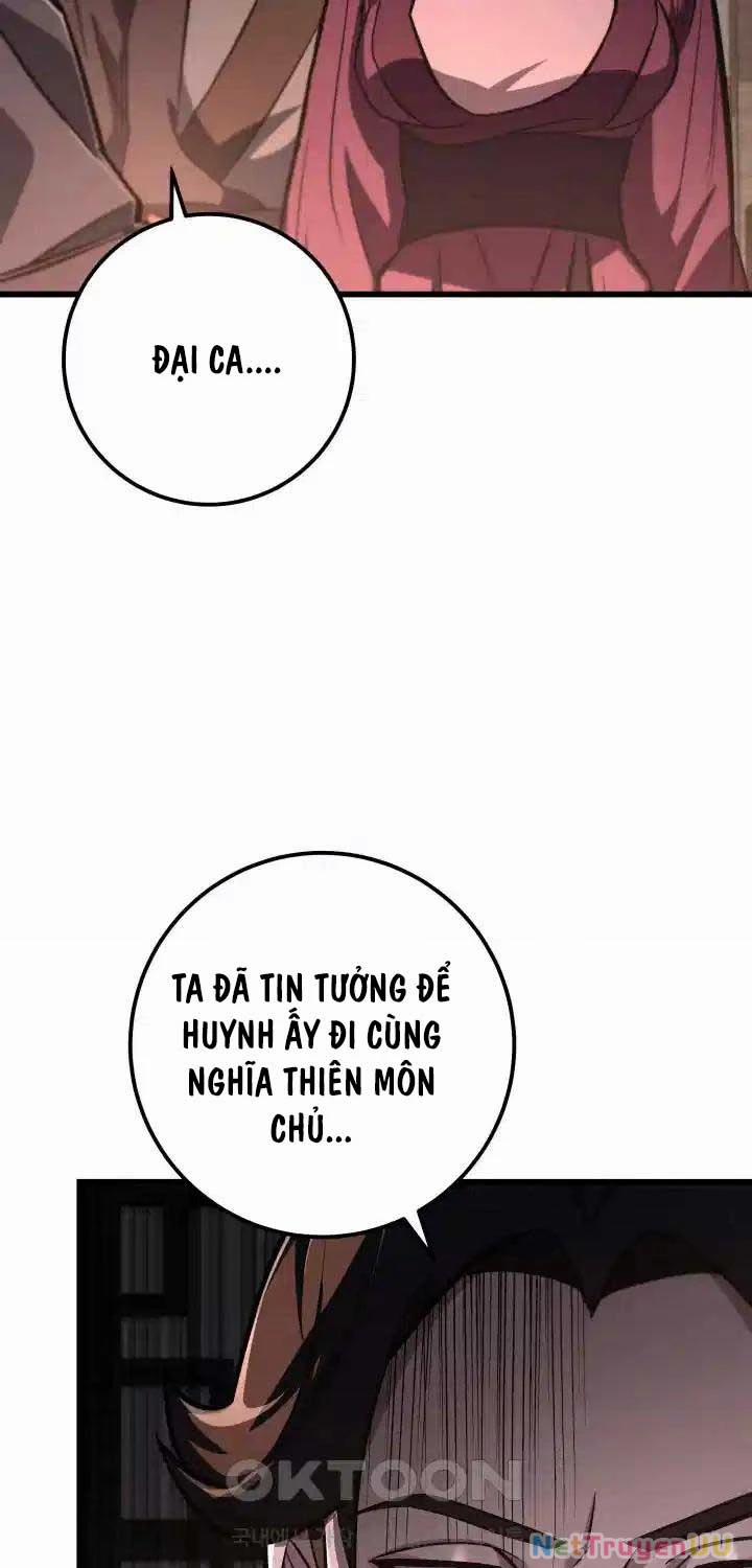 Cửu Thiên Kiếm Pháp 86 trang 20