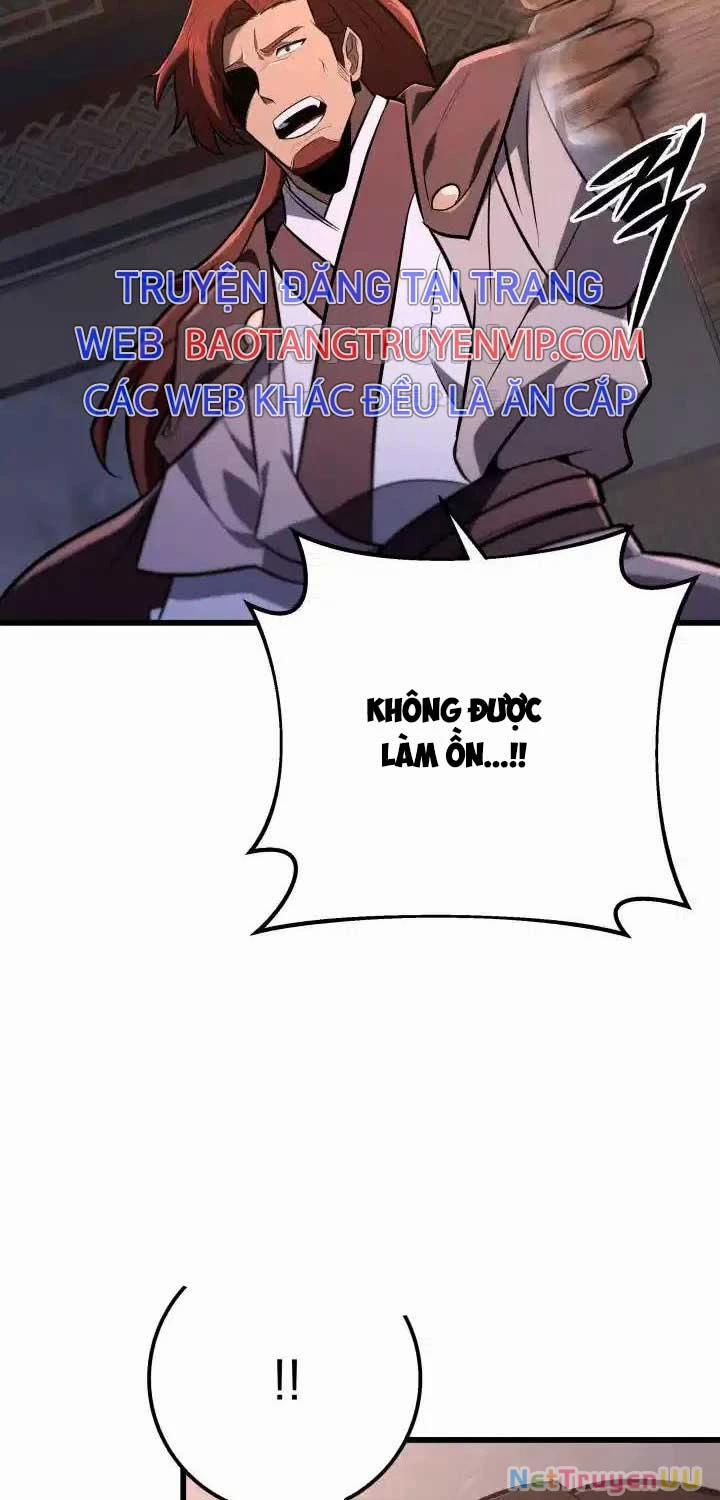 Cửu Thiên Kiếm Pháp 86 trang 23