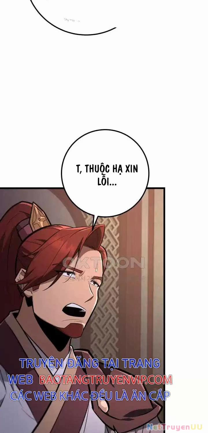 Cửu Thiên Kiếm Pháp 86 trang 25