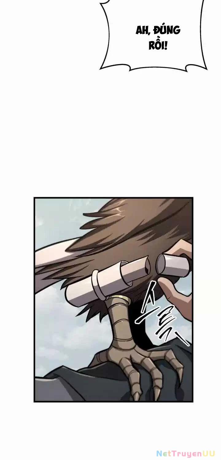 Cửu Thiên Kiếm Pháp 86 trang 3