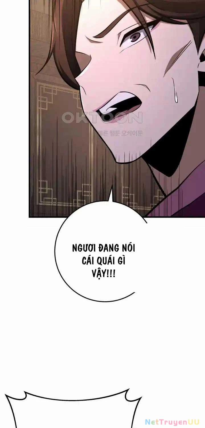 Cửu Thiên Kiếm Pháp 86 trang 30