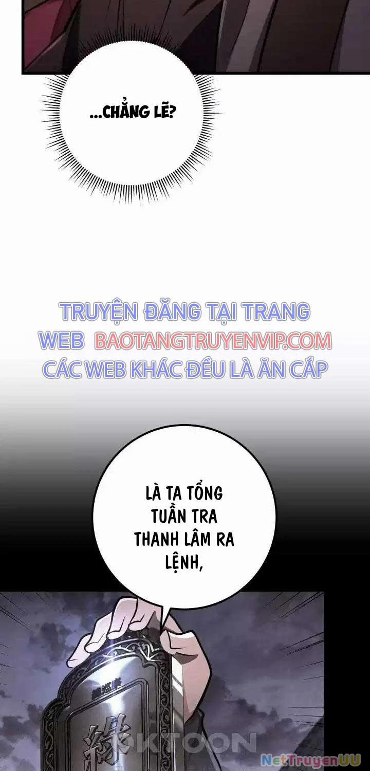 Cửu Thiên Kiếm Pháp 86 trang 32