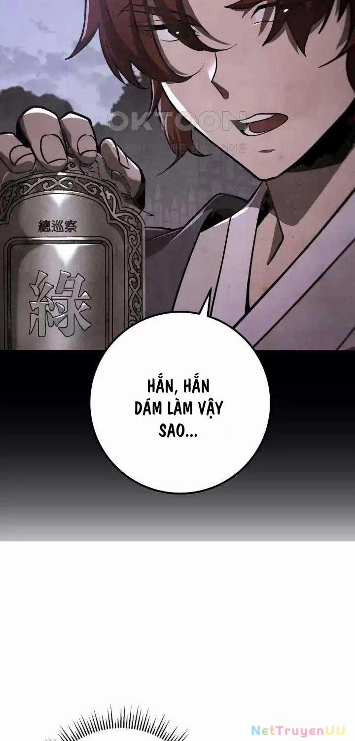 Cửu Thiên Kiếm Pháp 86 trang 34