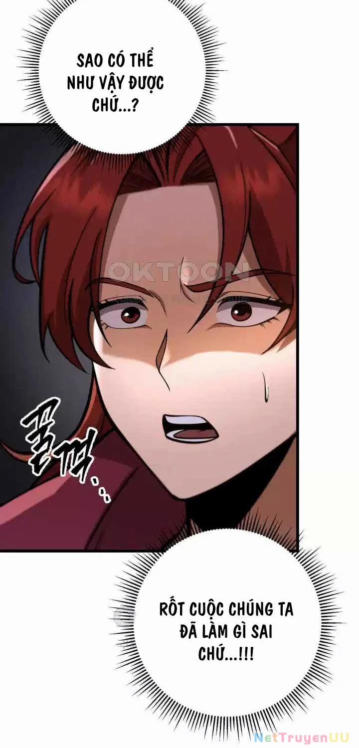 Cửu Thiên Kiếm Pháp 86 trang 35