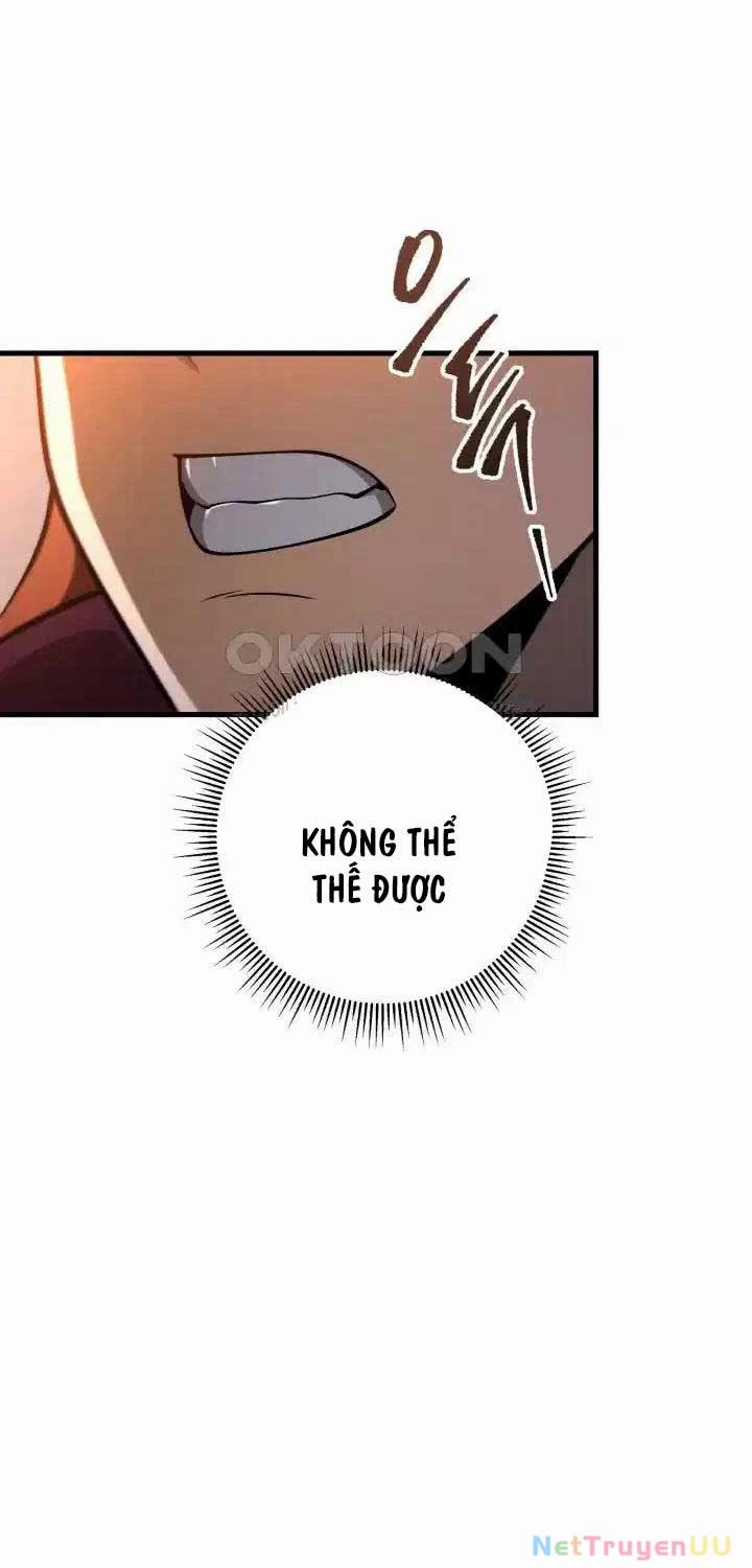 Cửu Thiên Kiếm Pháp 86 trang 36