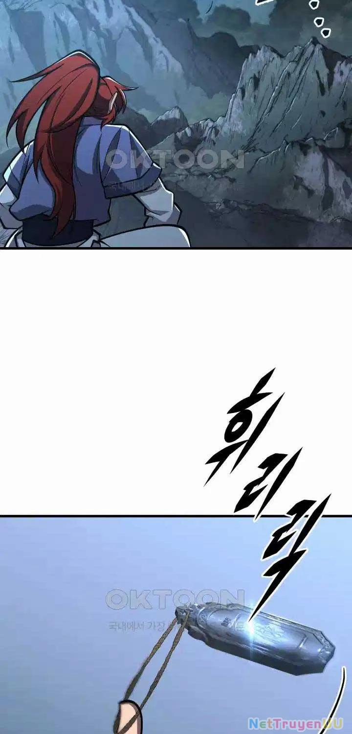 Cửu Thiên Kiếm Pháp 86 trang 38