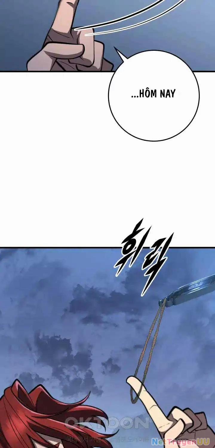 Cửu Thiên Kiếm Pháp 86 trang 40