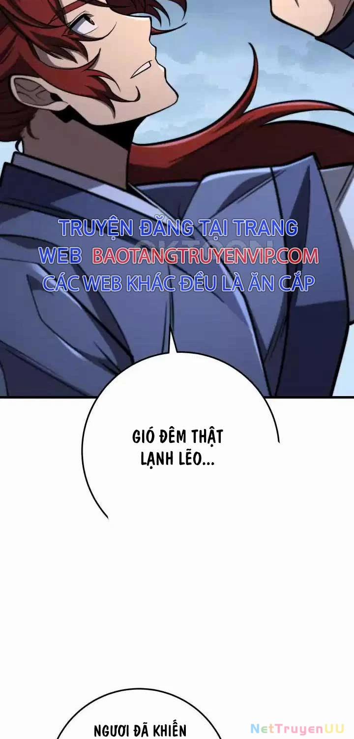 Cửu Thiên Kiếm Pháp 86 trang 41