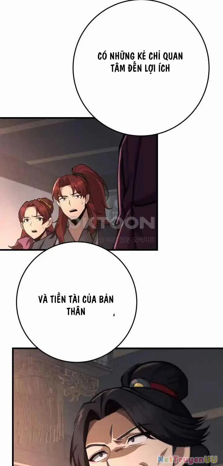 Cửu Thiên Kiếm Pháp 86 trang 56