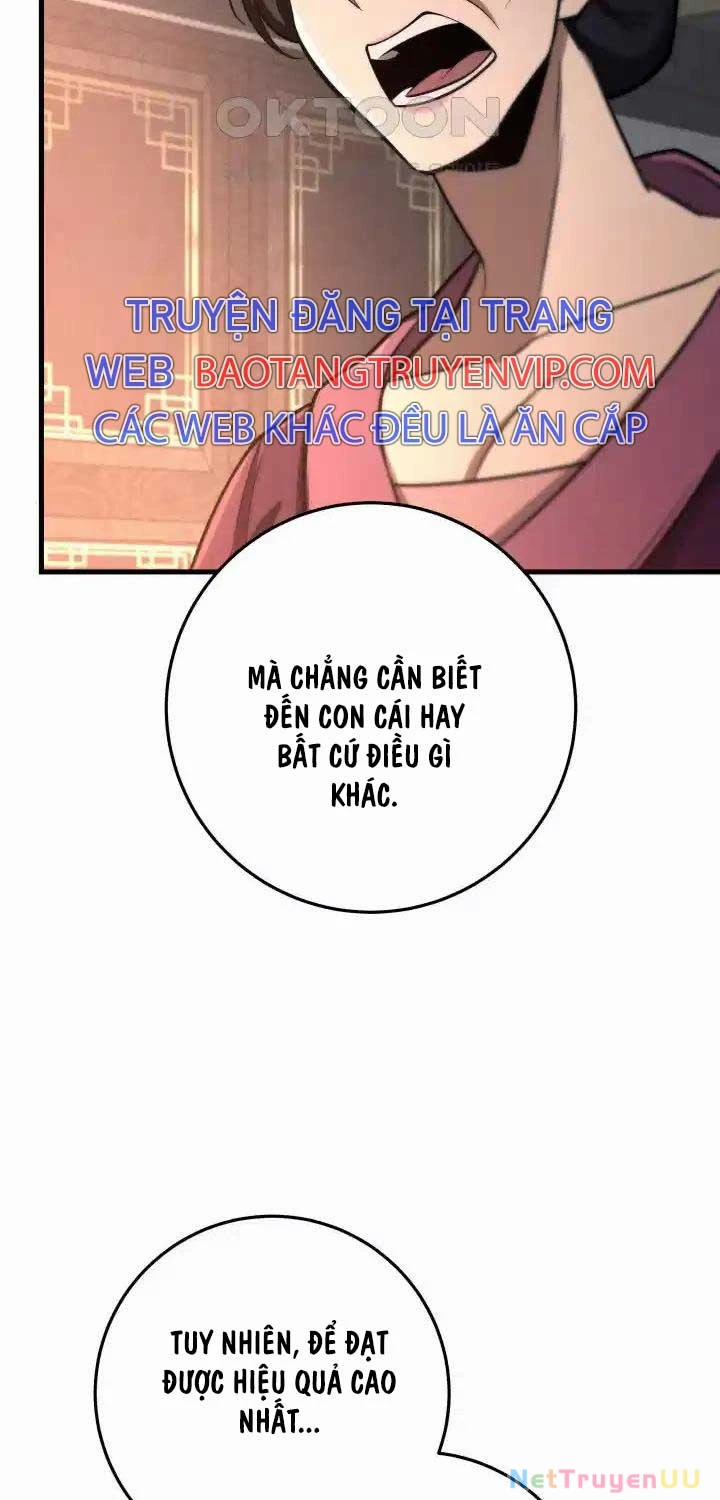 Cửu Thiên Kiếm Pháp 86 trang 57