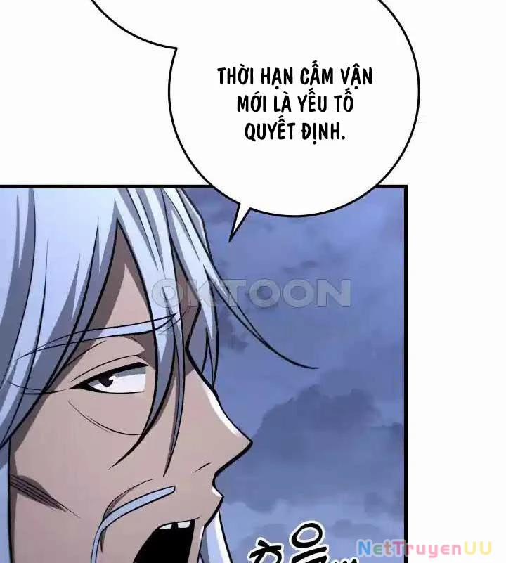 Cửu Thiên Kiếm Pháp 86 trang 58