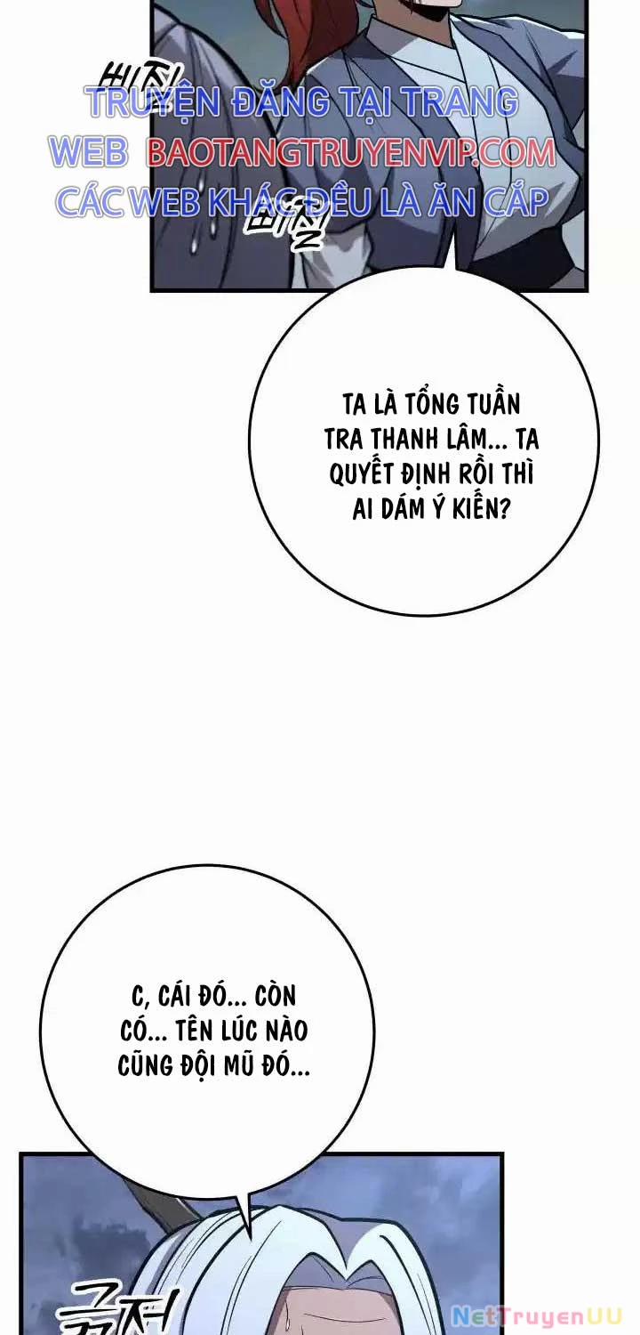 Cửu Thiên Kiếm Pháp 86 trang 60