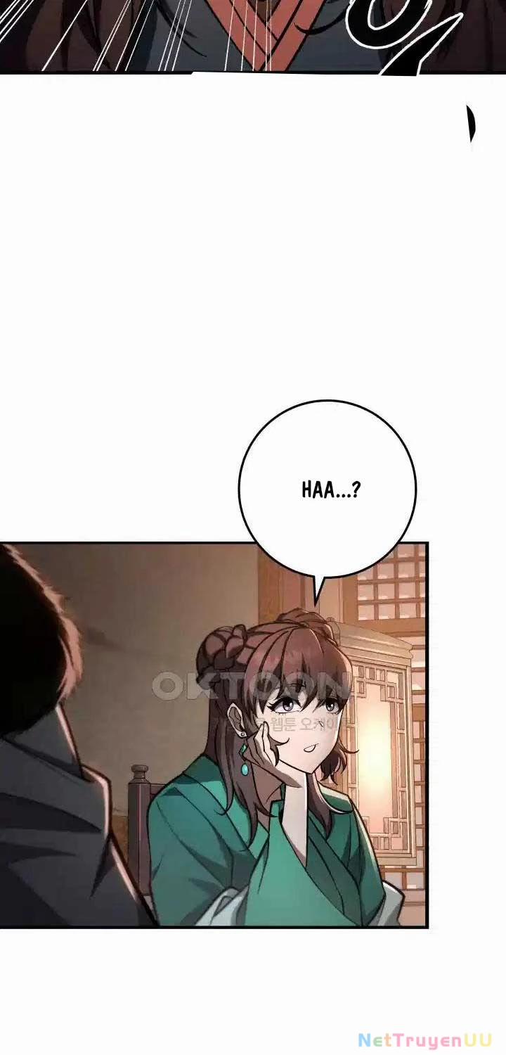 Cửu Thiên Kiếm Pháp 86 trang 65