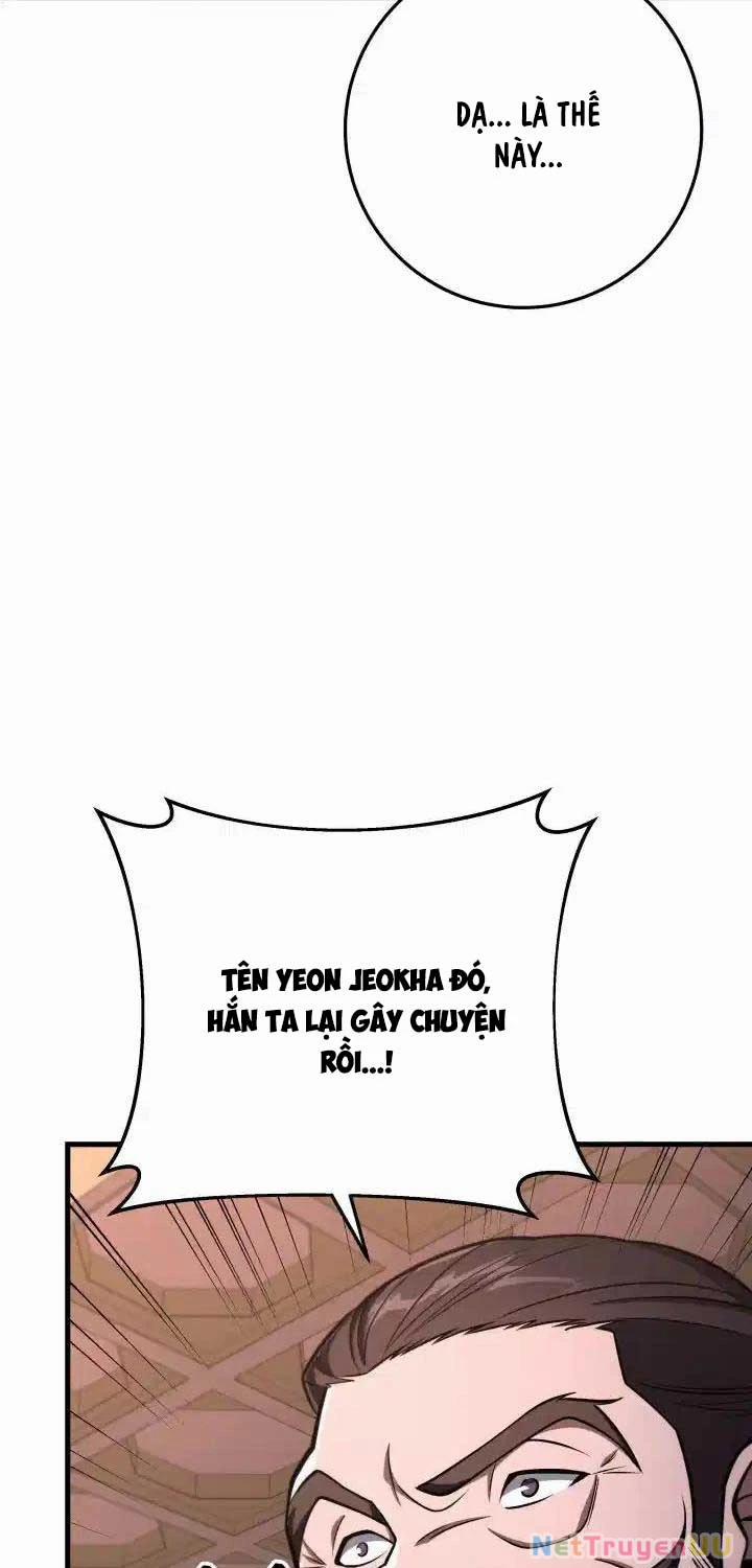 Cửu Thiên Kiếm Pháp 86 trang 67