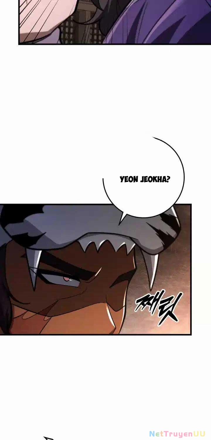 Cửu Thiên Kiếm Pháp 86 trang 69