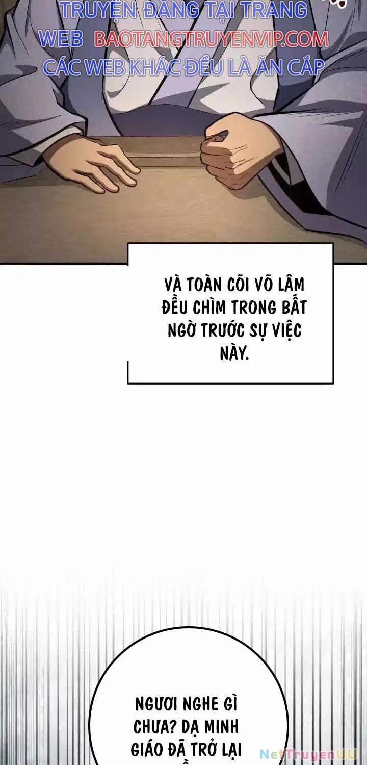 Cửu Thiên Kiếm Pháp 86 trang 7